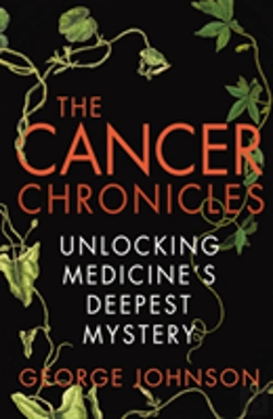 Bertrand.pt - The Cancer Chronicles