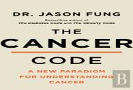 The Cancer Code