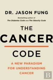 The Cancer Code