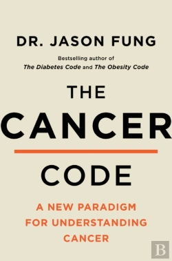Bertrand.pt - The Cancer Code