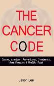 The Cancer Code