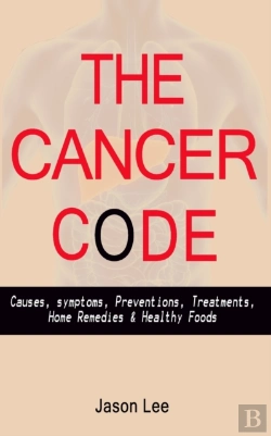 Bertrand.pt - The Cancer Code