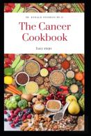 The Cancer Cookbook