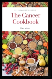 The Cancer Cookbook