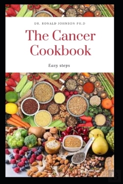Bertrand.pt - The Cancer Cookbook