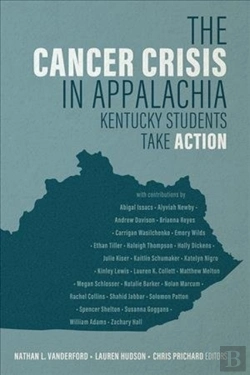 Bertrand.pt - The Cancer Crisis In Appalachia
