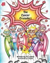 The Cancer Crusaders