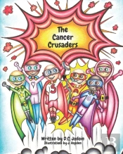 The Cancer Crusaders