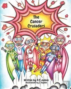 Bertrand.pt - The Cancer Crusaders