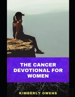 Bertrand.pt - The Cancer Devotional For Women
