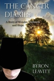 The Cancer Diaries: A Story Of Wonder, D