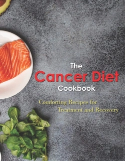 Bertrand.pt - The Cancer Diet Cookbook