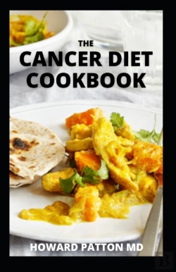 Bertrand.pt - The Cancer Diet Cookbook