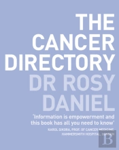The Cancer Directory