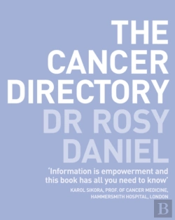 Bertrand.pt - The Cancer Directory