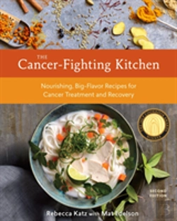 Bertrand.pt - The Cancer-Fighting Kitchen, Second Edition