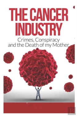Bertrand.pt - The Cancer Industry