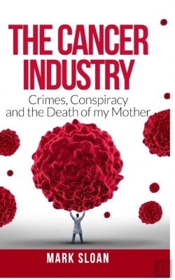 Bertrand.pt - The Cancer Industry