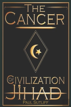 Bertrand.pt - The Cancer Of Civilization Jihad