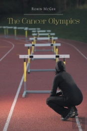 The Cancer Olympics