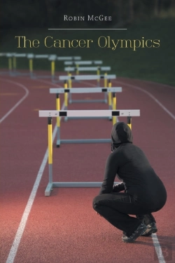 Bertrand.pt - The Cancer Olympics