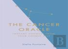 The Cancer Oracle