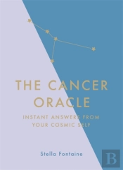 The Cancer Oracle
