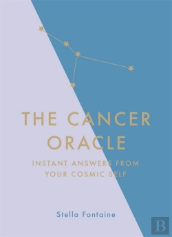 Bertrand.pt - The Cancer Oracle