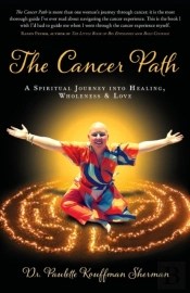 The Cancer Path