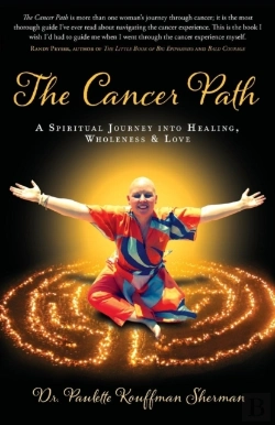 Bertrand.pt - The Cancer Path