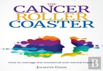 The Cancer Roller Coaster