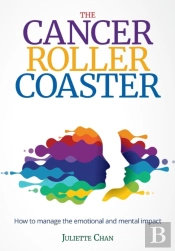 The Cancer Roller Coaster
