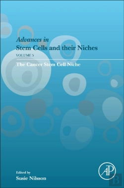 Bertrand.pt - The Cancer Stem Cell Niche
