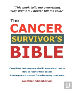 Bertrand.pt - The Cancer Survivor'S Bible