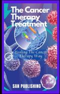 The Cancer Therapy Treatment