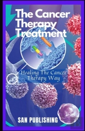 The Cancer Therapy Treatment