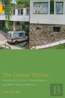 The Cancer Within