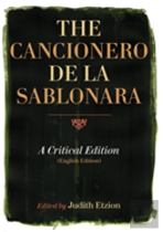 The Cancionero De La Sablonara