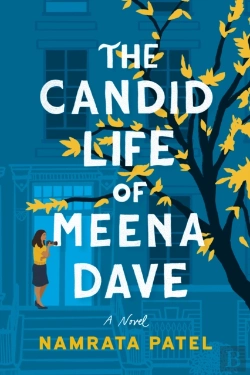 Bertrand.pt - The Candid Life Of Meena Dave