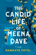 The Candid Life Of Meena Dave