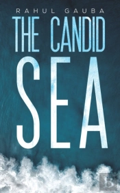 The Candid Sea