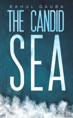 Bertrand.pt - The Candid Sea