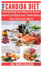 The Candida Diet