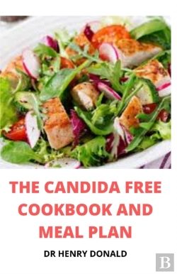 Bertrand.pt - The Candida Free Cookbook And Meal Plan