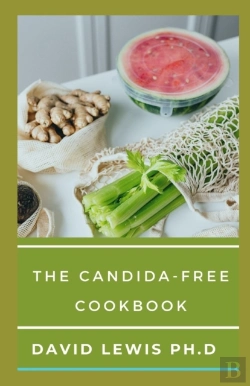 Bertrand.pt - The Candida-Free Cookbook