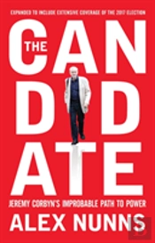 The Candidate