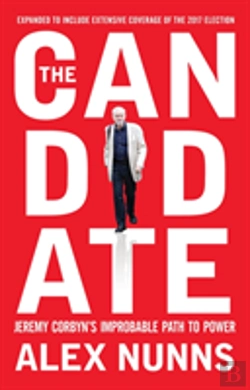Bertrand.pt - The Candidate