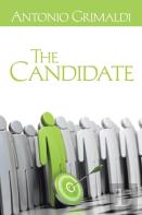 The Candidate