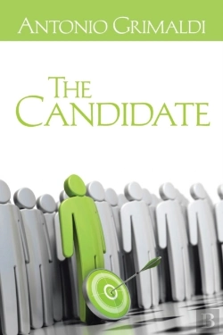 Bertrand.pt - The Candidate