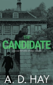 The Candidate